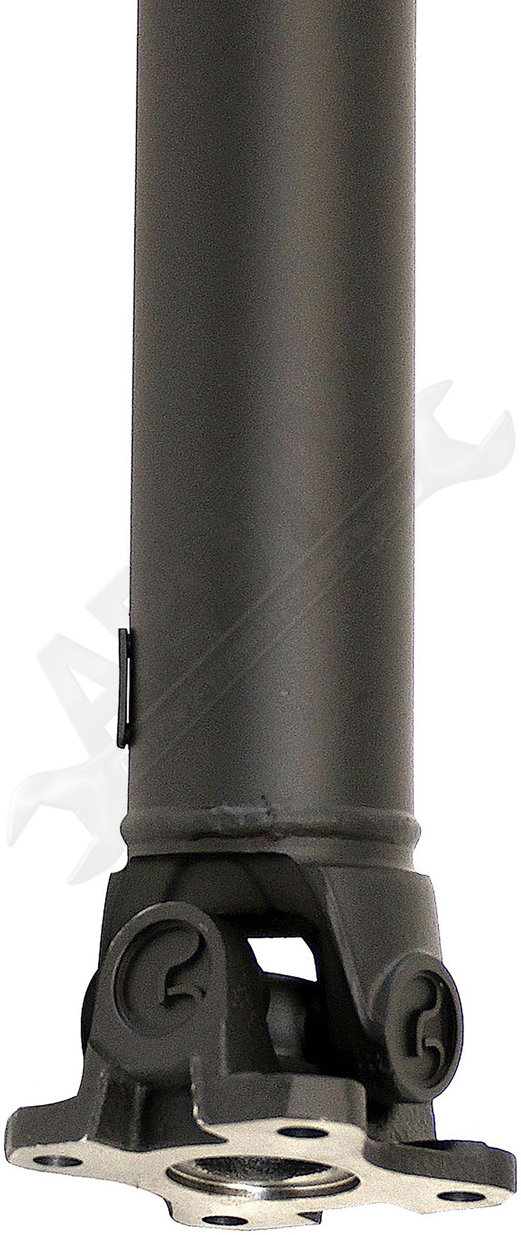 Large apdty 158754 x4 o 3