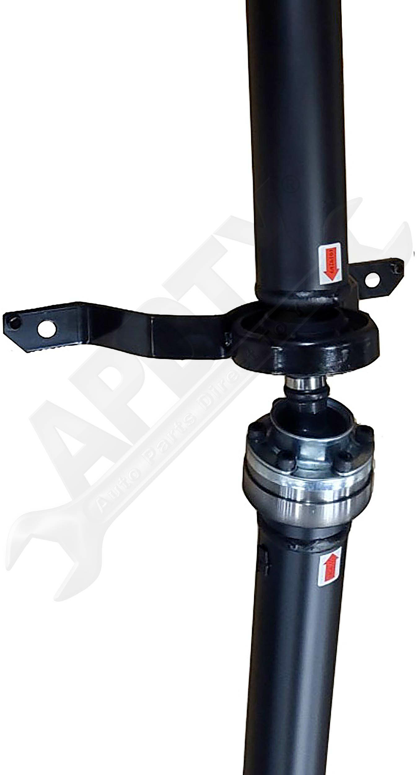 Large apdty 158755 x4 o 4