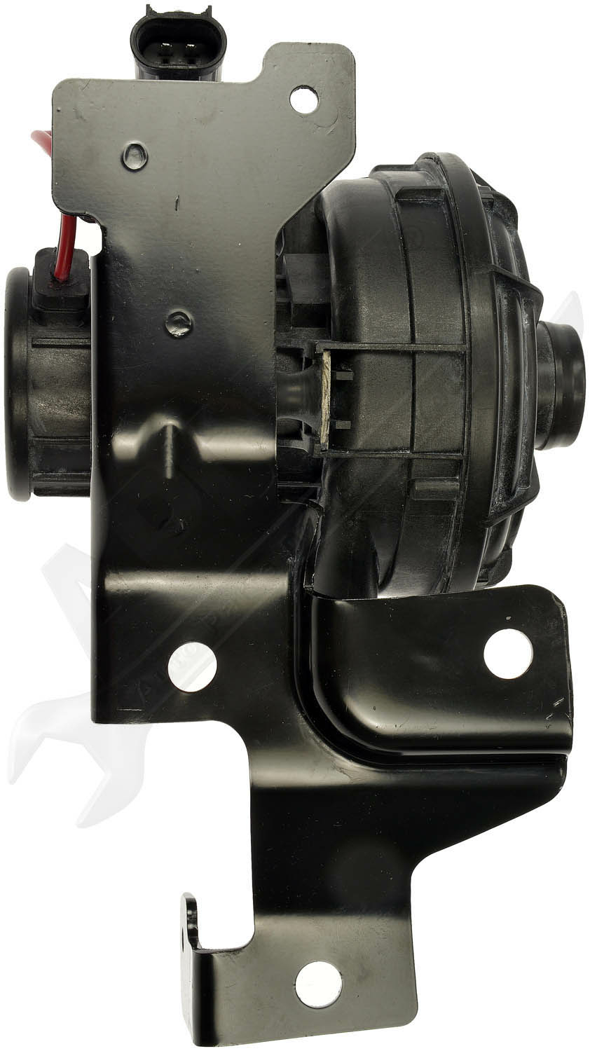 Large apdty 159019 x4 o 4