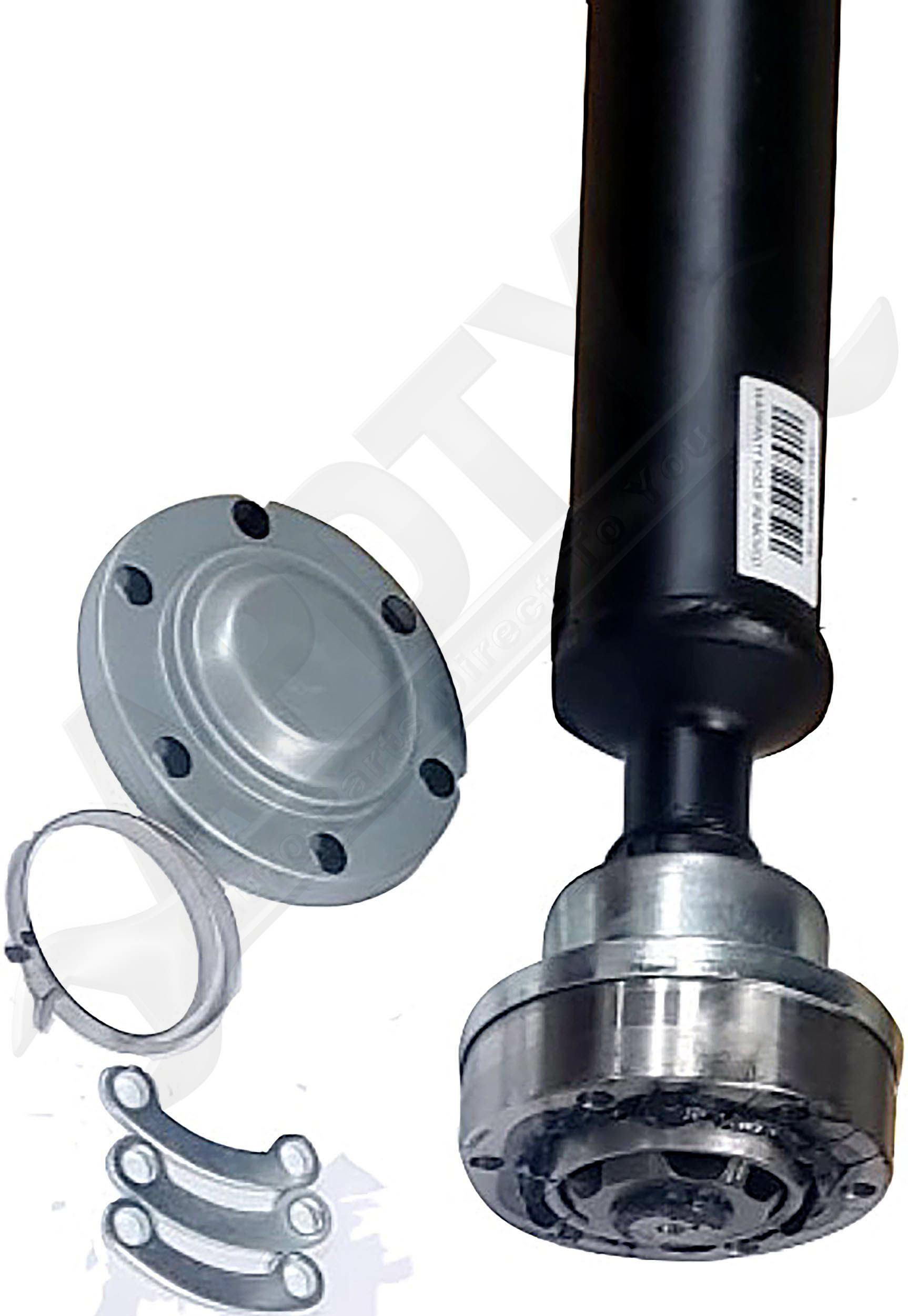 Large apdty 158755 x4 o 3