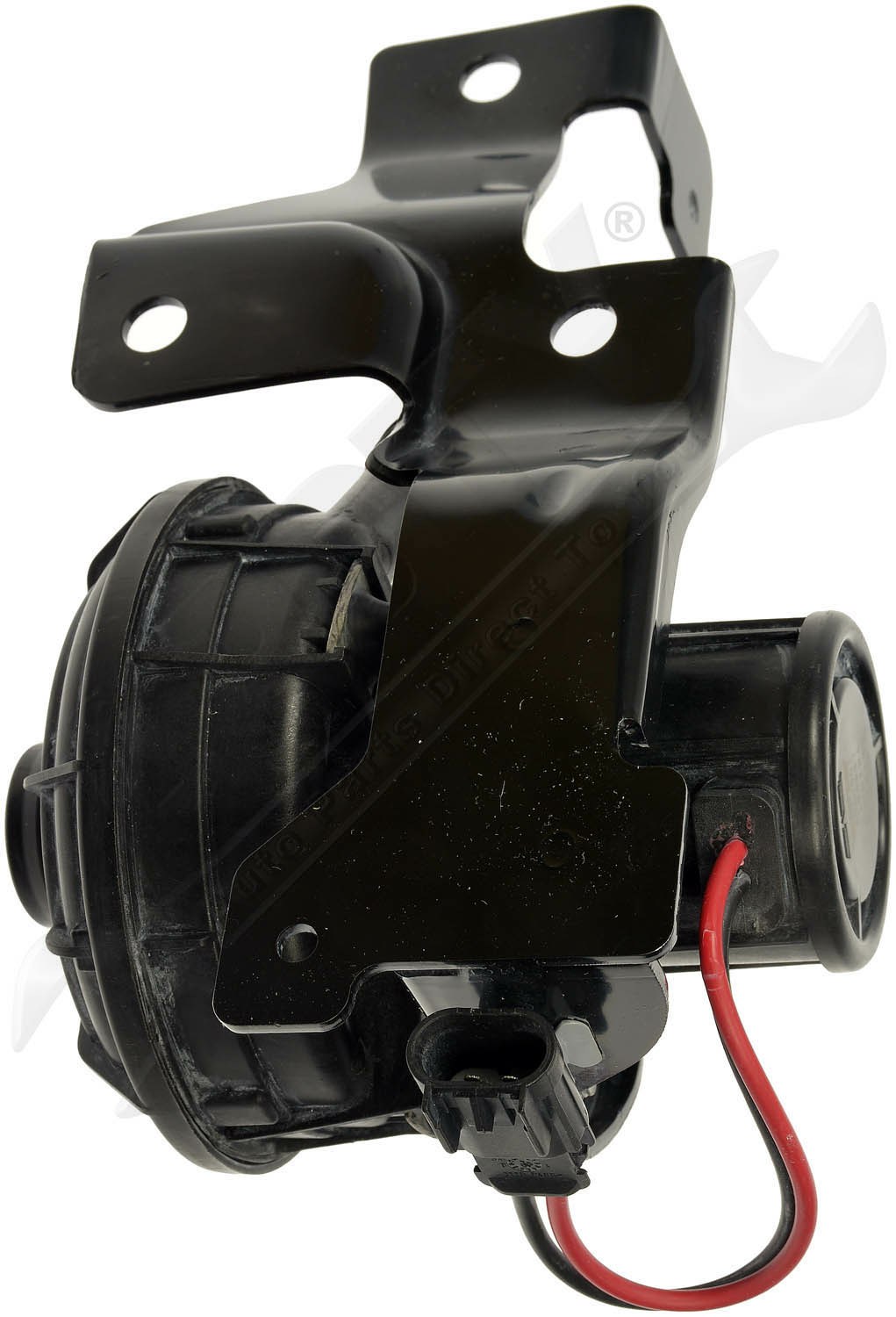 Large apdty 159019 x4 o 5