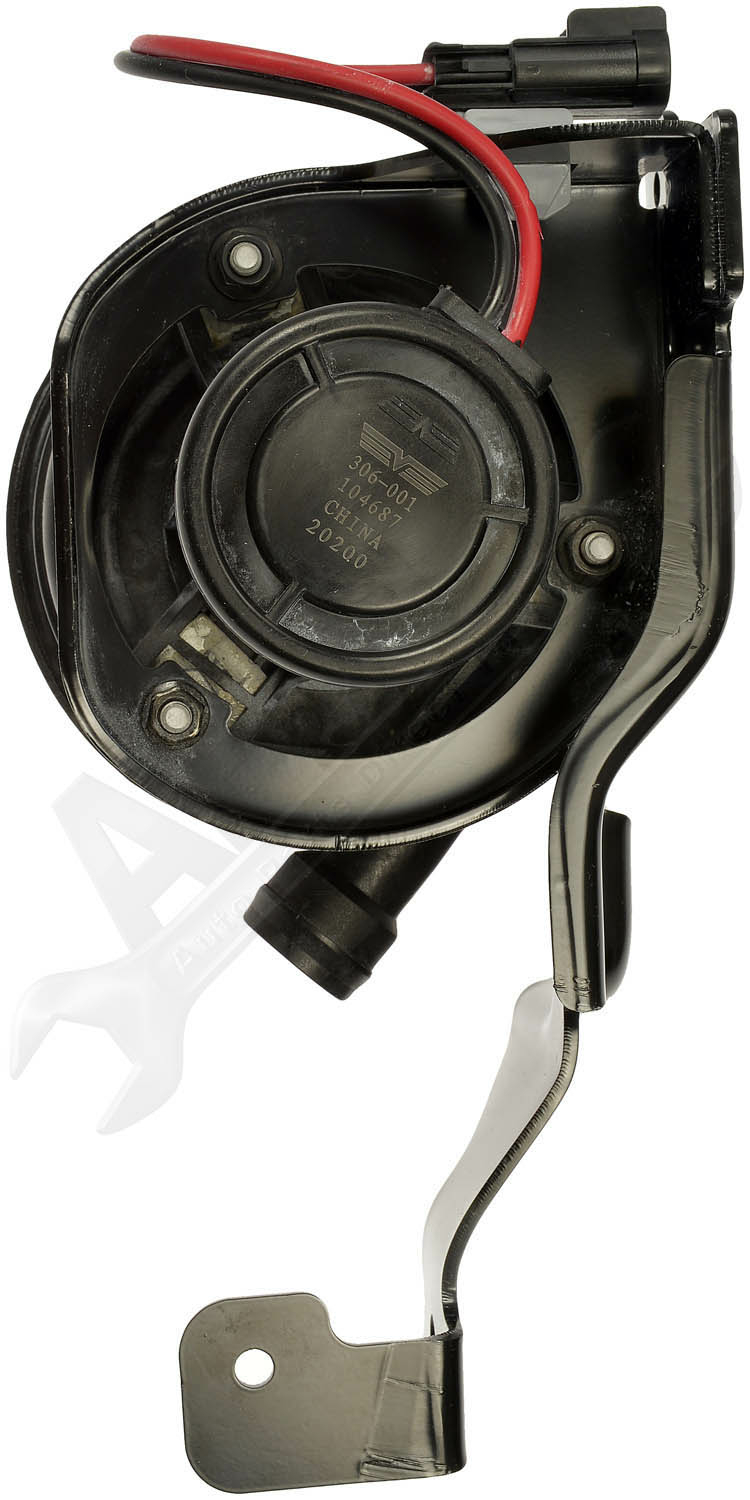 Large apdty 159019 x4 o 2