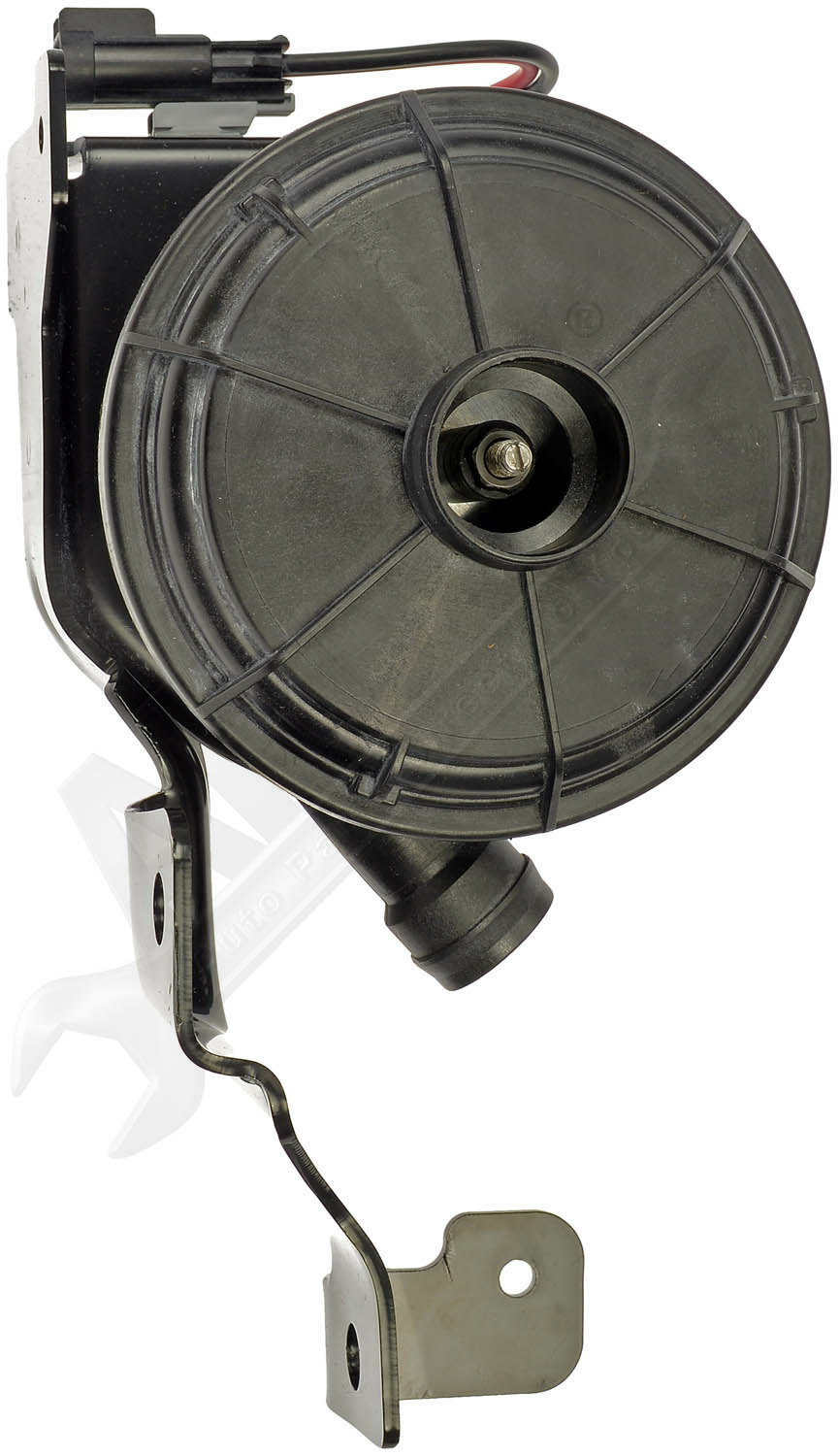 Large apdty 159019 x4 o 3