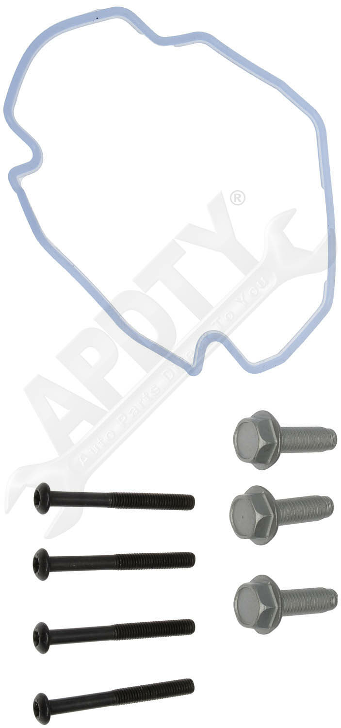 Large apdty 159020 x4 o 5