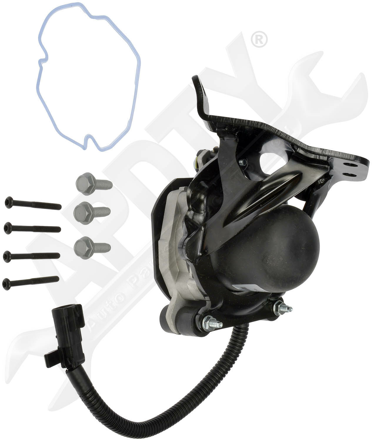 Large apdty 159020 x4 o 1