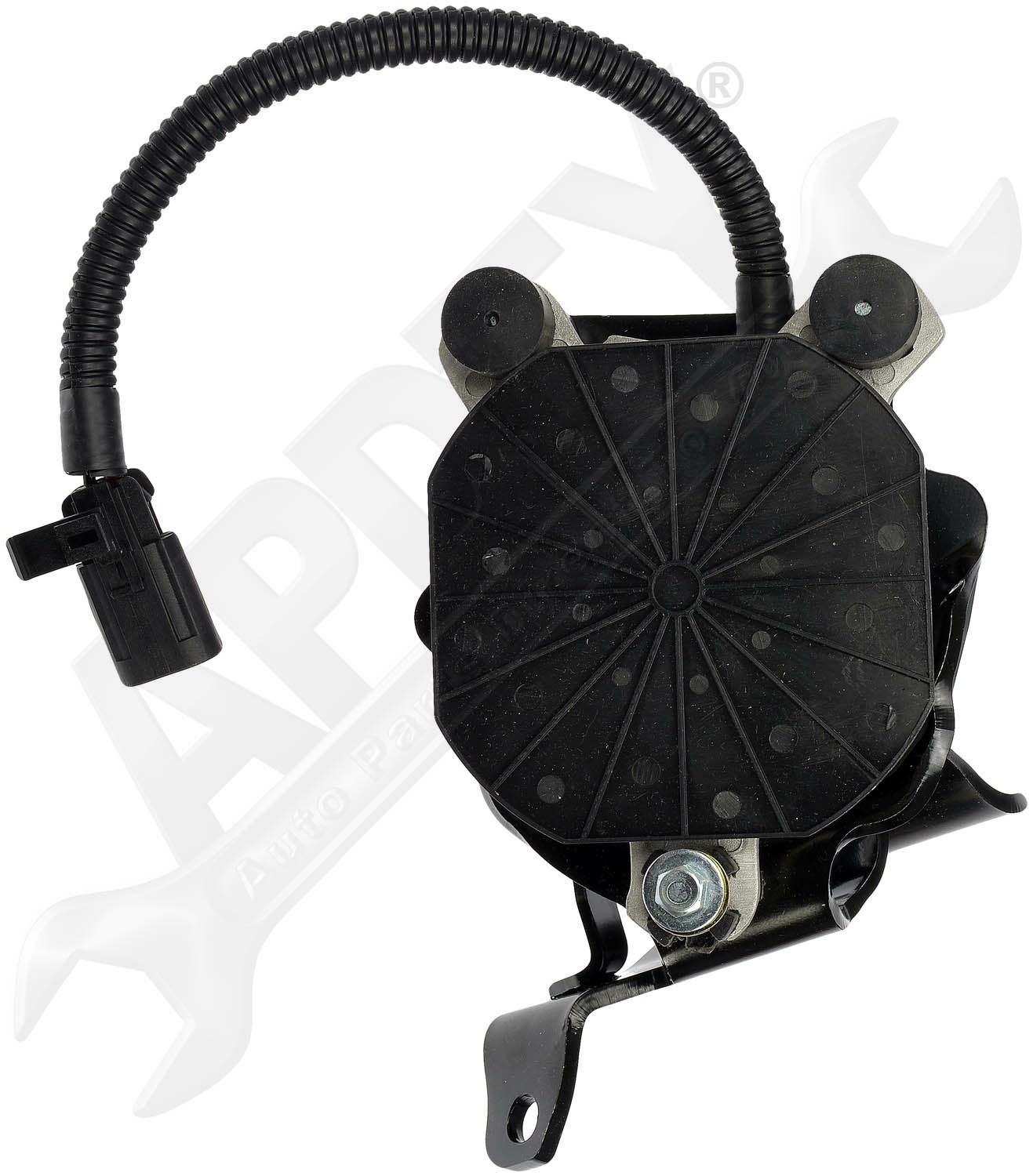 Large apdty 159020 x4 o 4