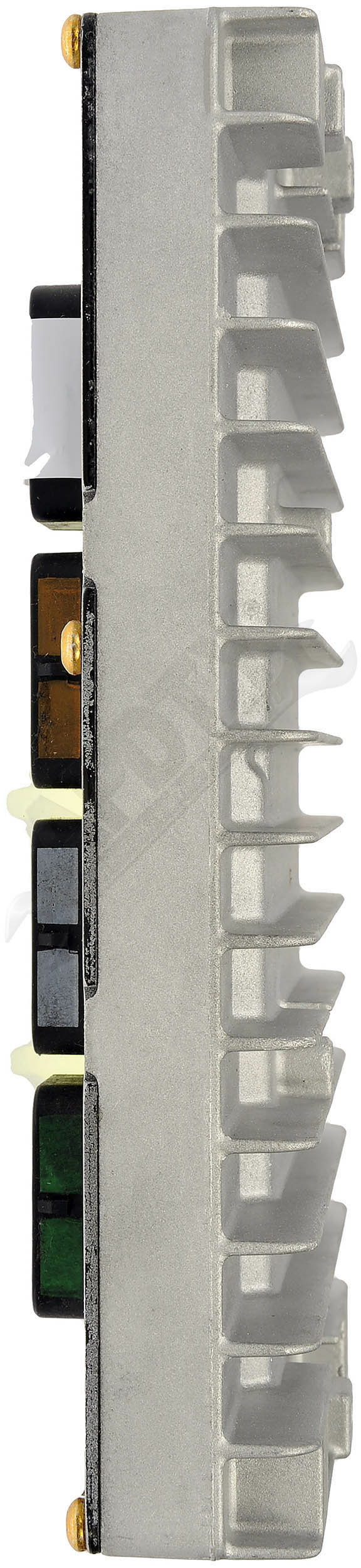 Large apdty 159028 x4 o 2