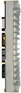 Thumb apdty 159028 x4 o 2