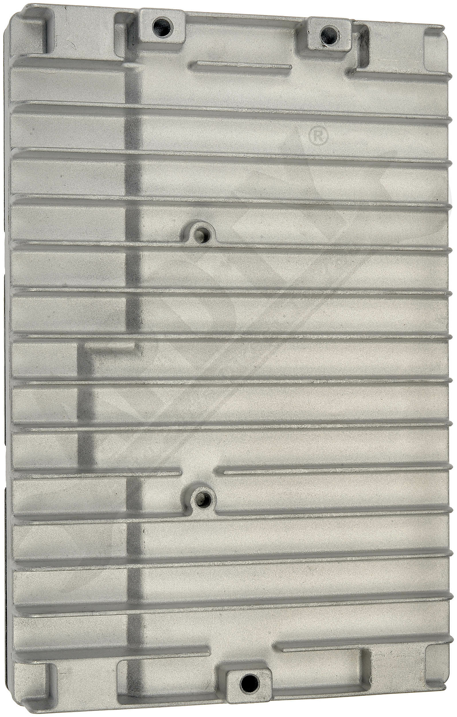 Large apdty 159031 x4 o 4