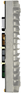 Thumb apdty 159042 x4 o 2