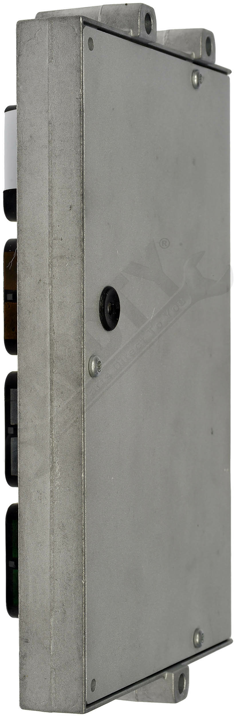 Large apdty 159043 x4 o 2
