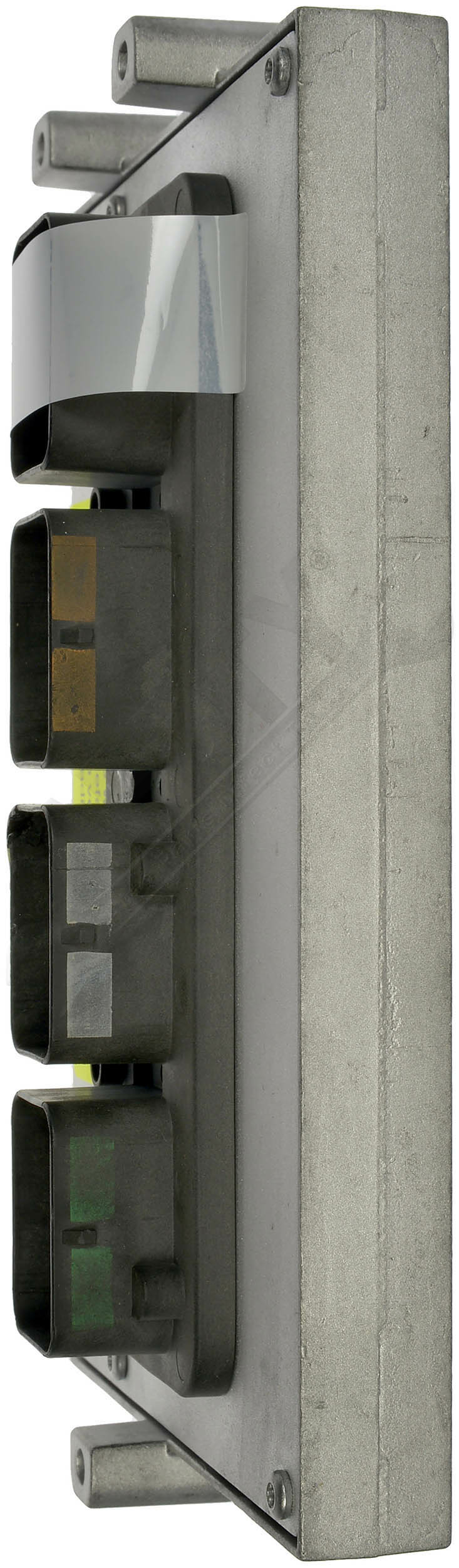 Large apdty 159052 x4 o 4