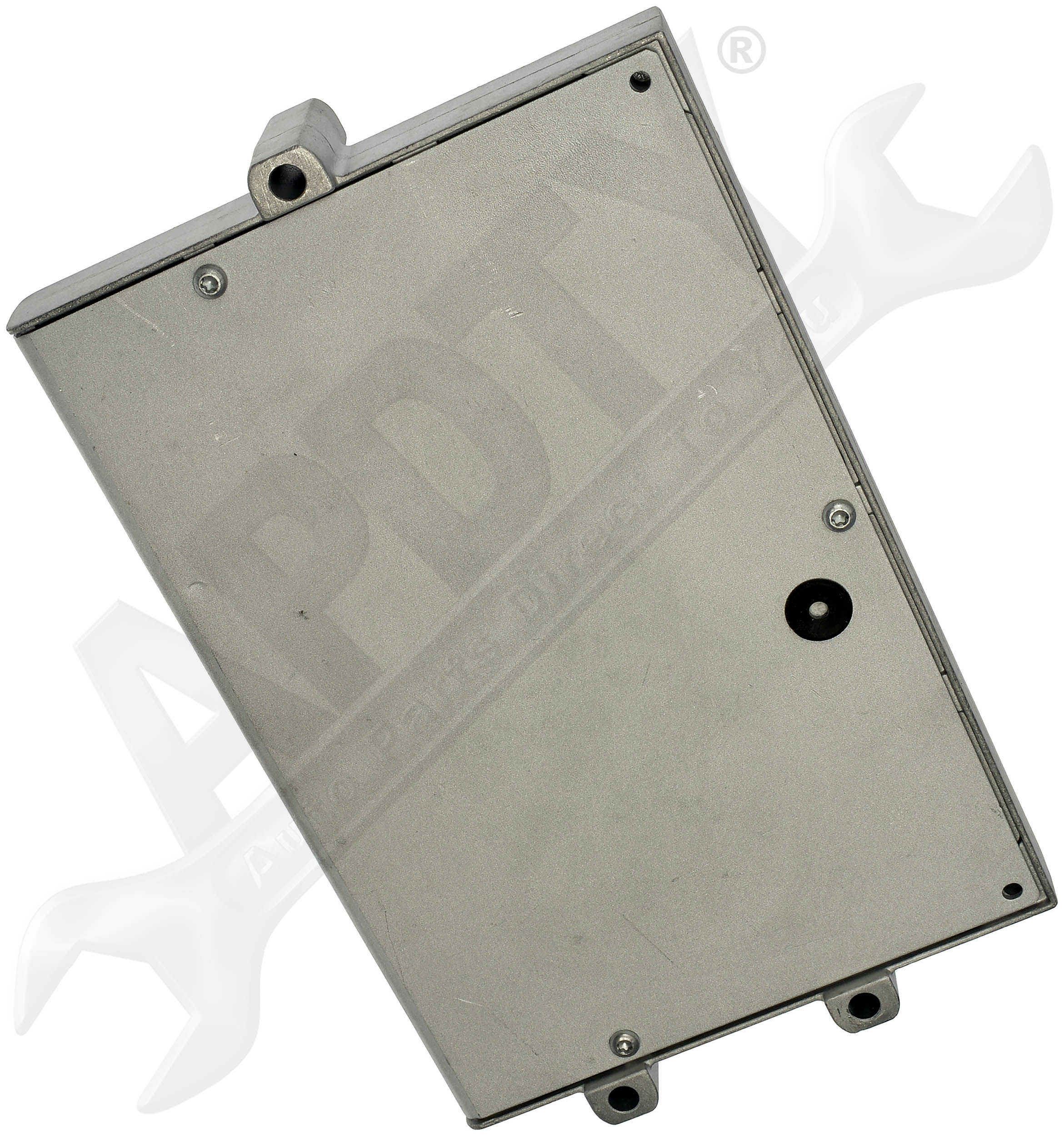 Large apdty 159053 x4 o 1