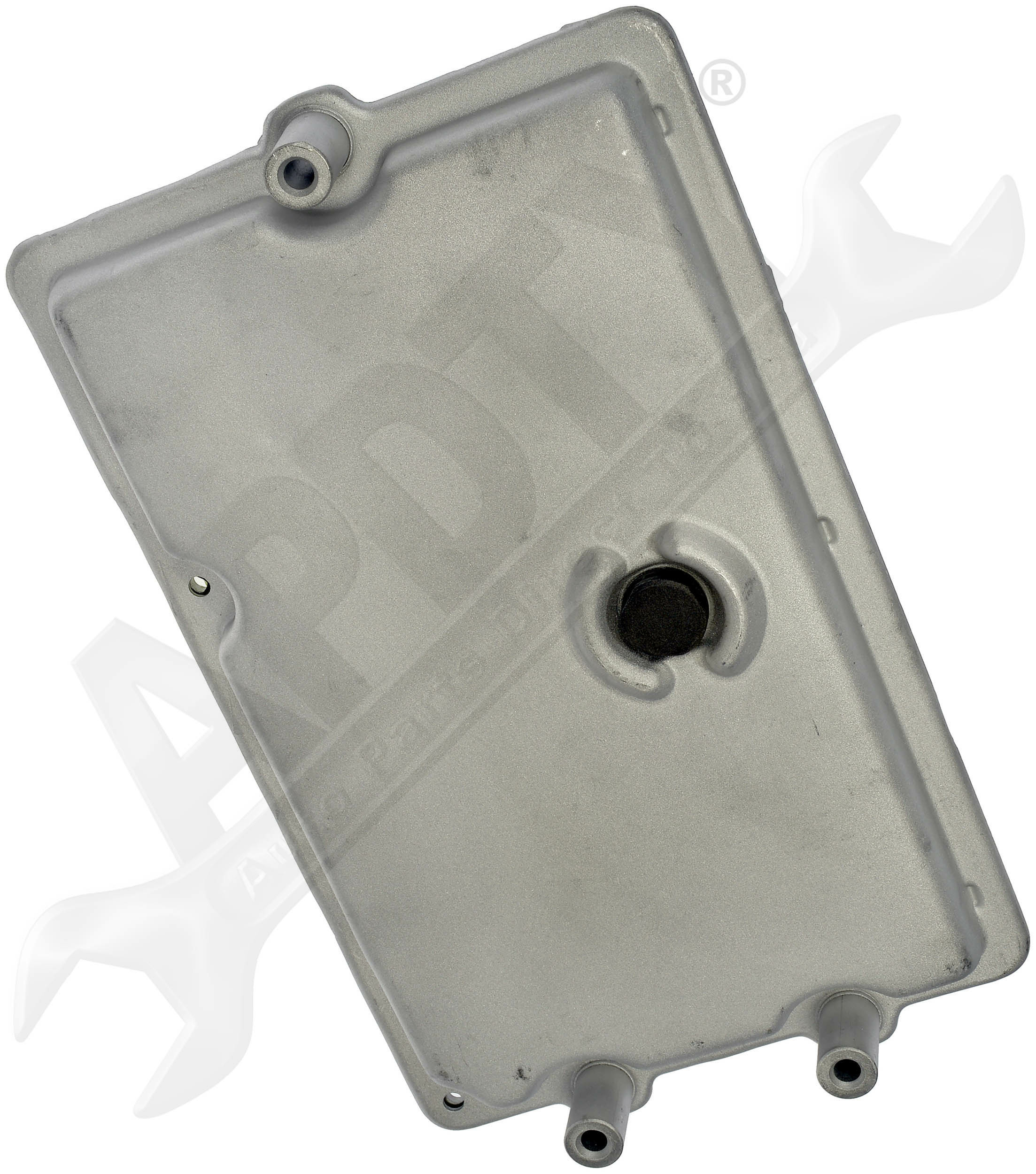Large apdty 159054 x4 o 1