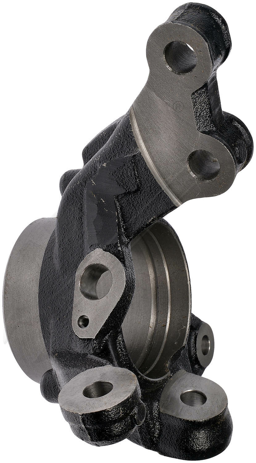 Large apdty 159055 x4 o 2