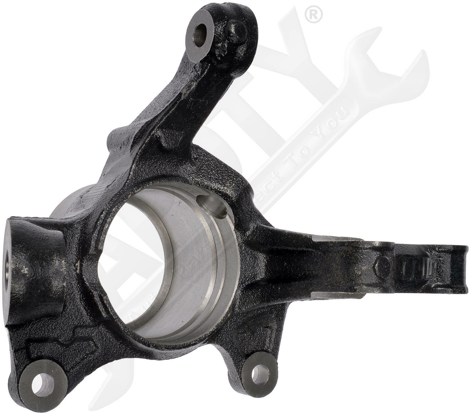 Large apdty 159055 x4 o 4