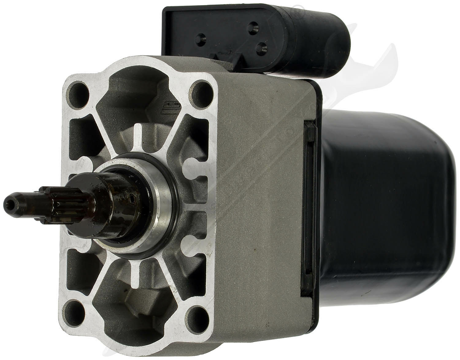 Large apdty 159059 x4 o 2