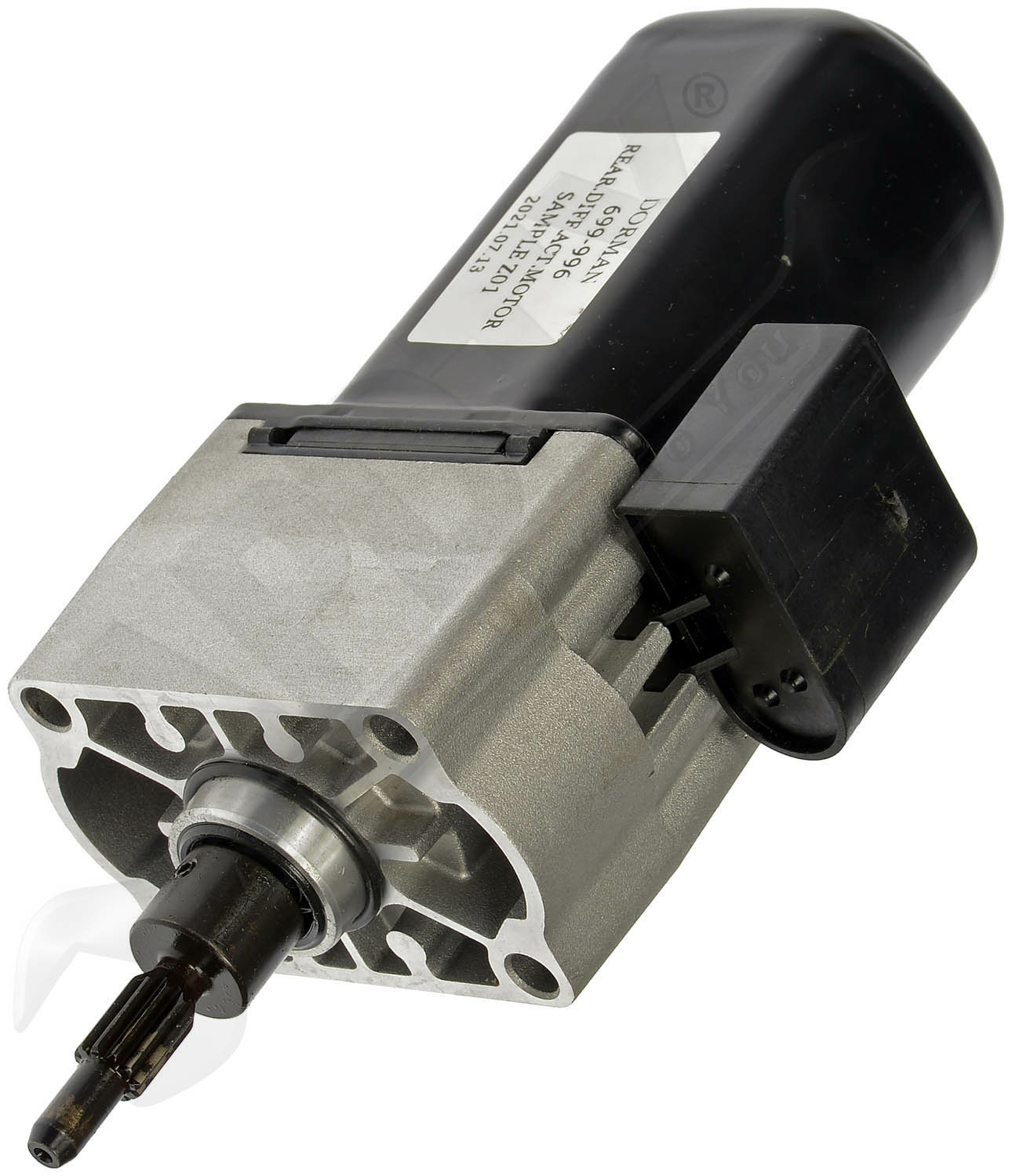 Large apdty 159059 x4 o 1