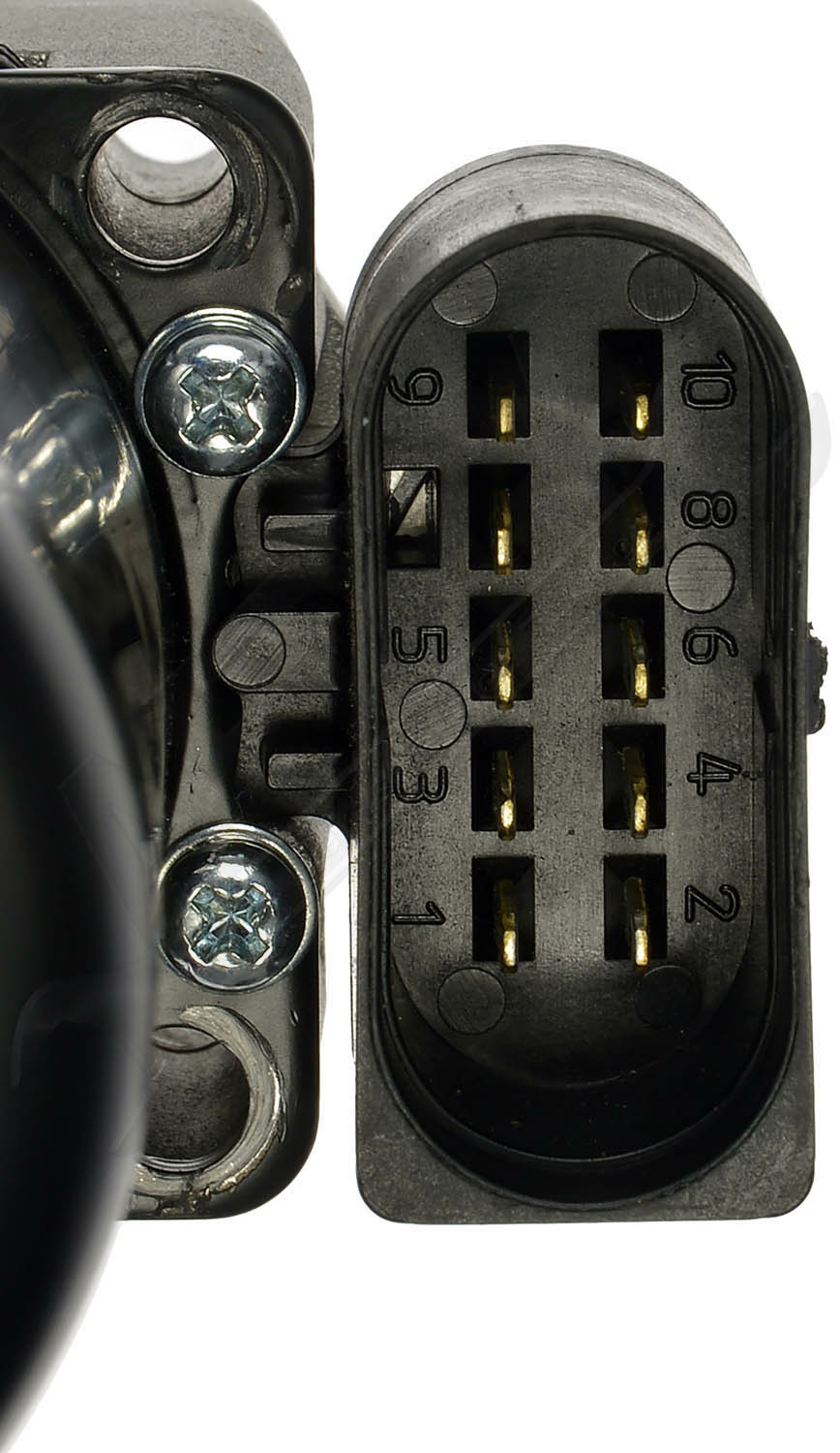 Large apdty 159059 x4 o 4