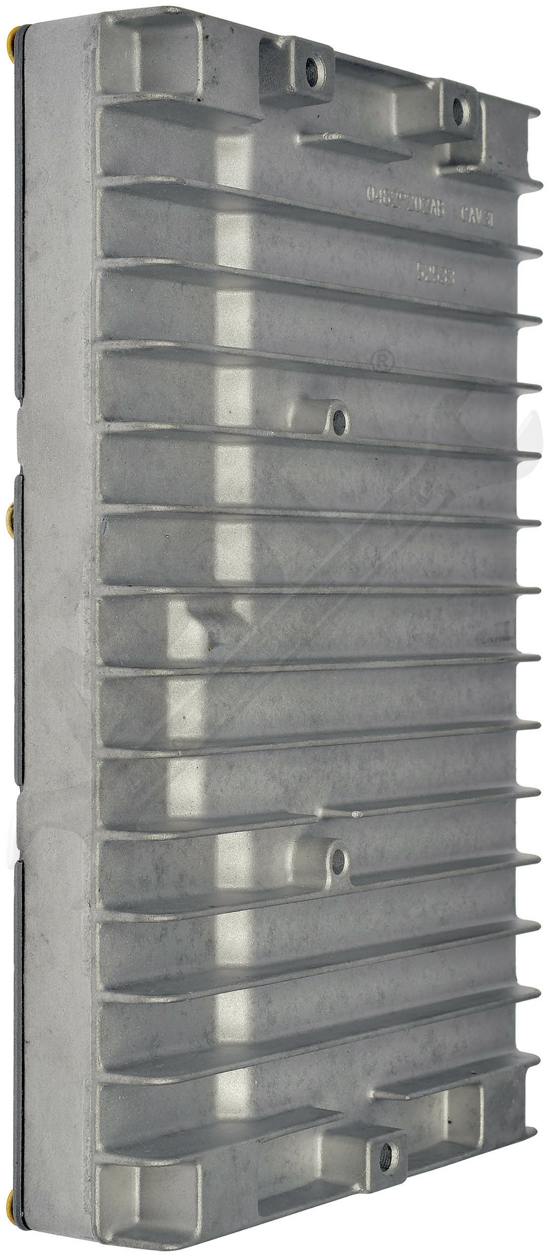 Large apdty 159073 x4 o 2
