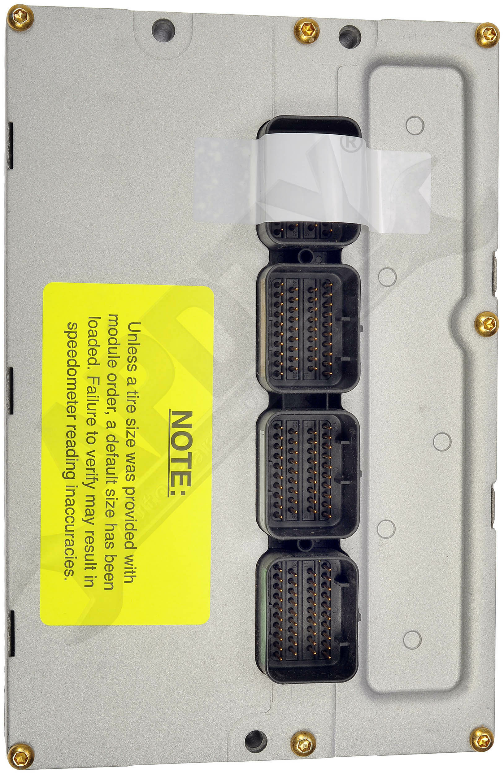 Large apdty 159089 x4 o 3