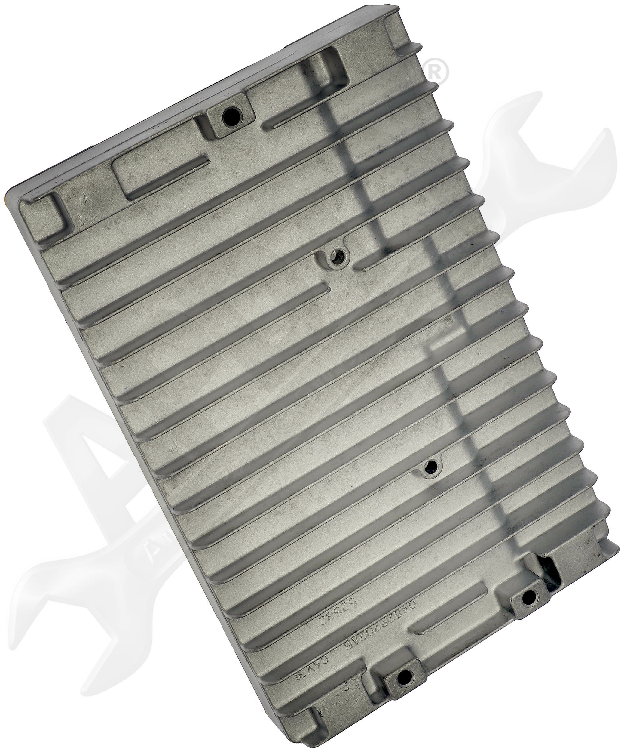 Large apdty 159097 x4 o 1