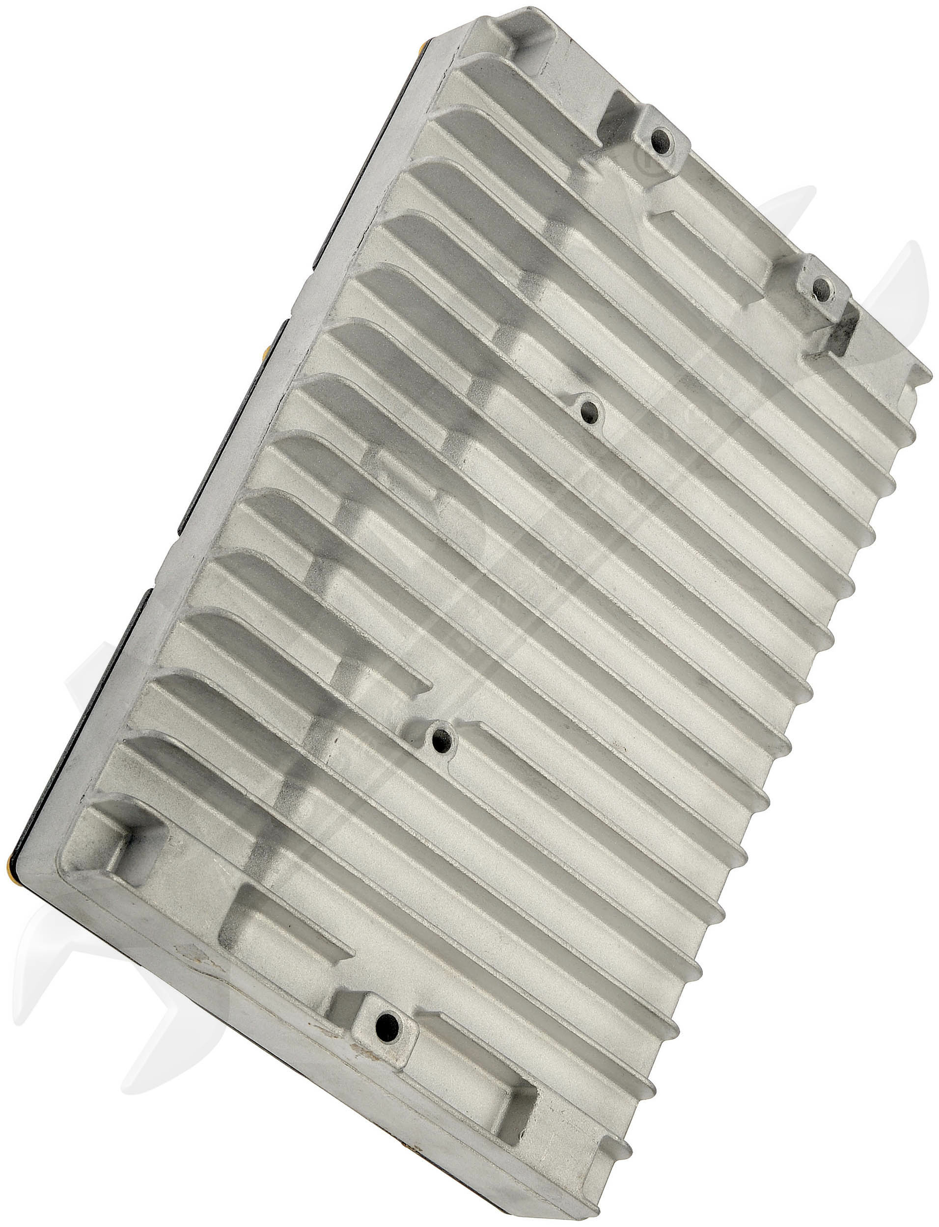 Large apdty 159101 x4 o 1