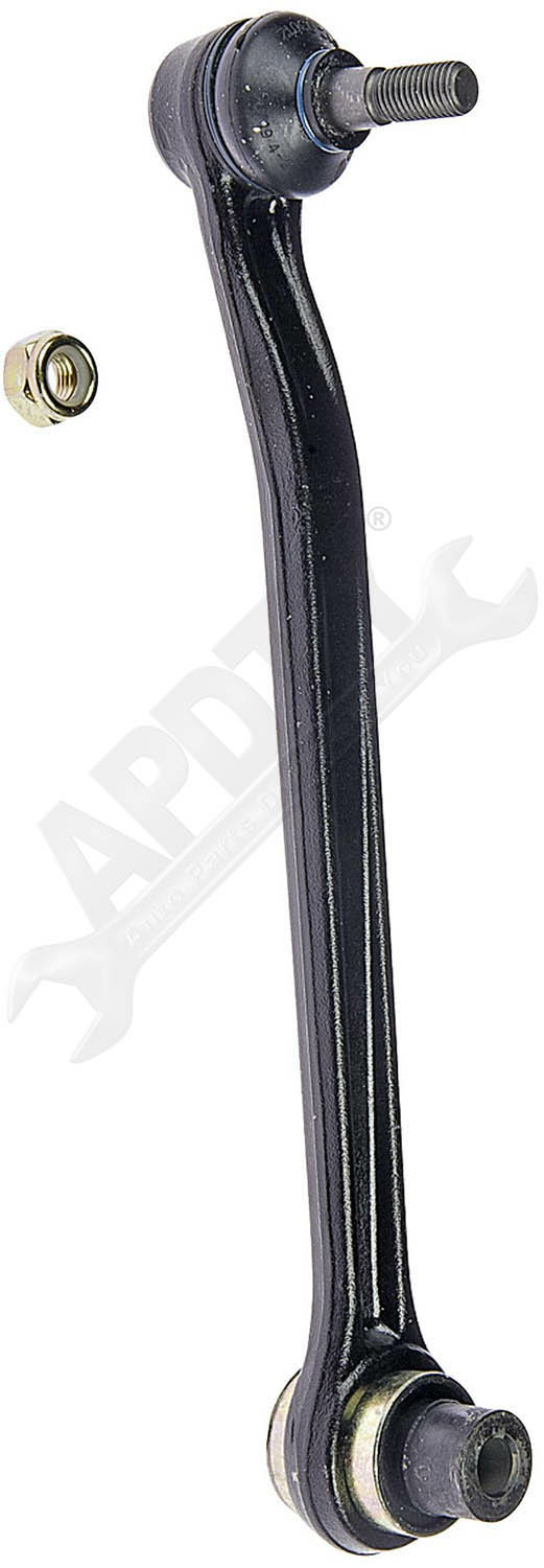 Large apdty 159111 x4 o 2