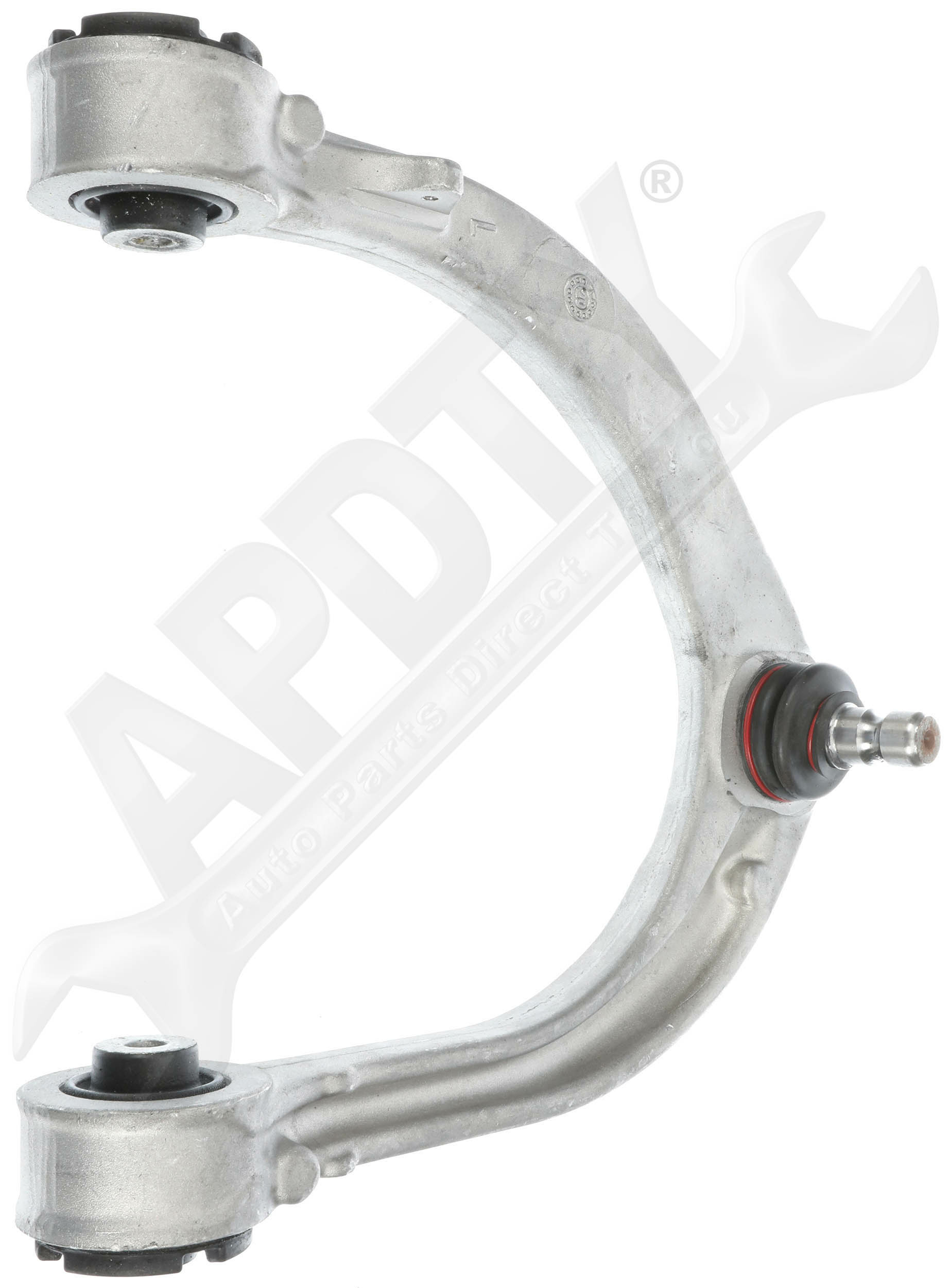 Large apdty 159112 x4 o 2