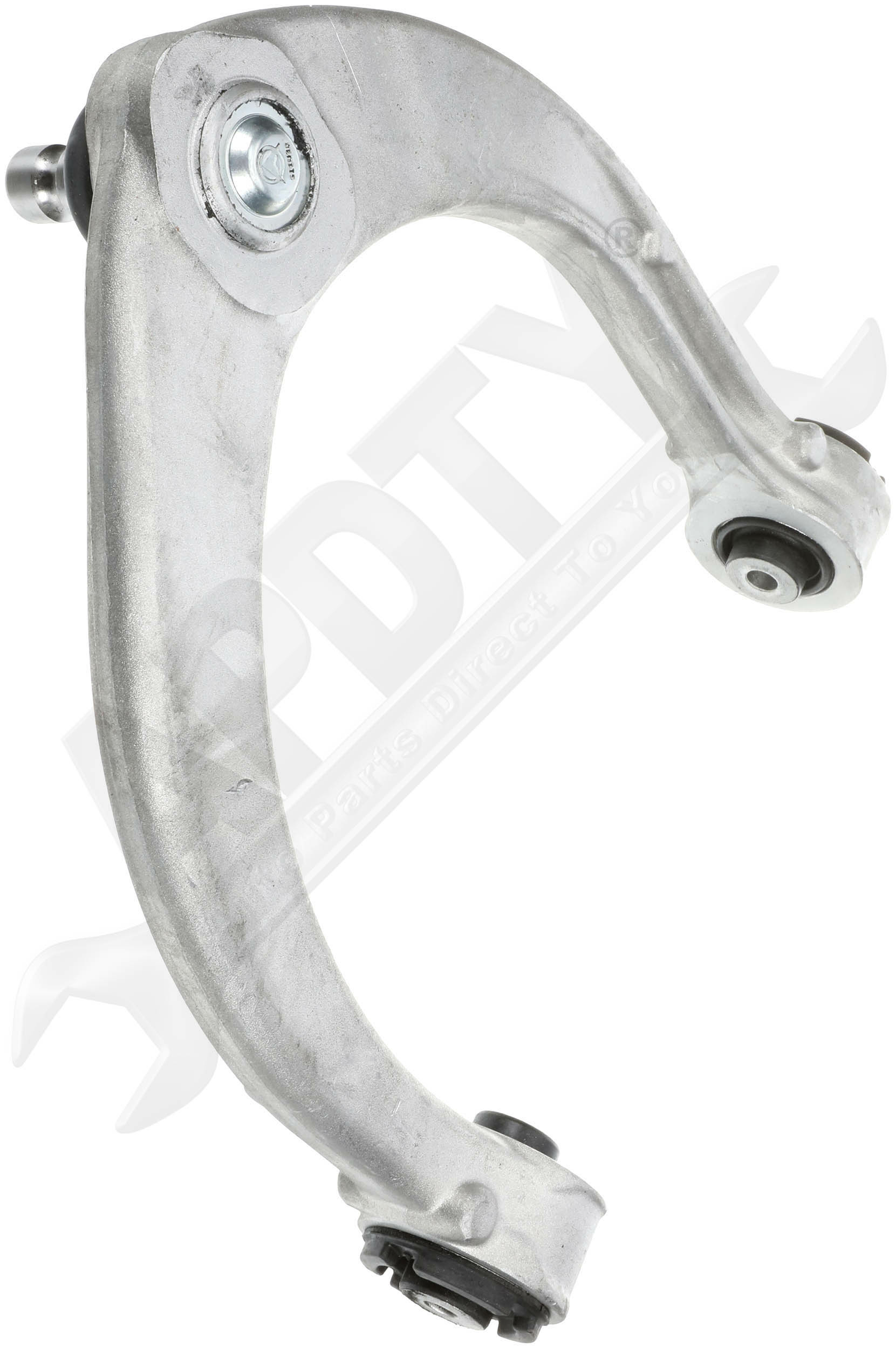 Large apdty 159113 x4 o 4