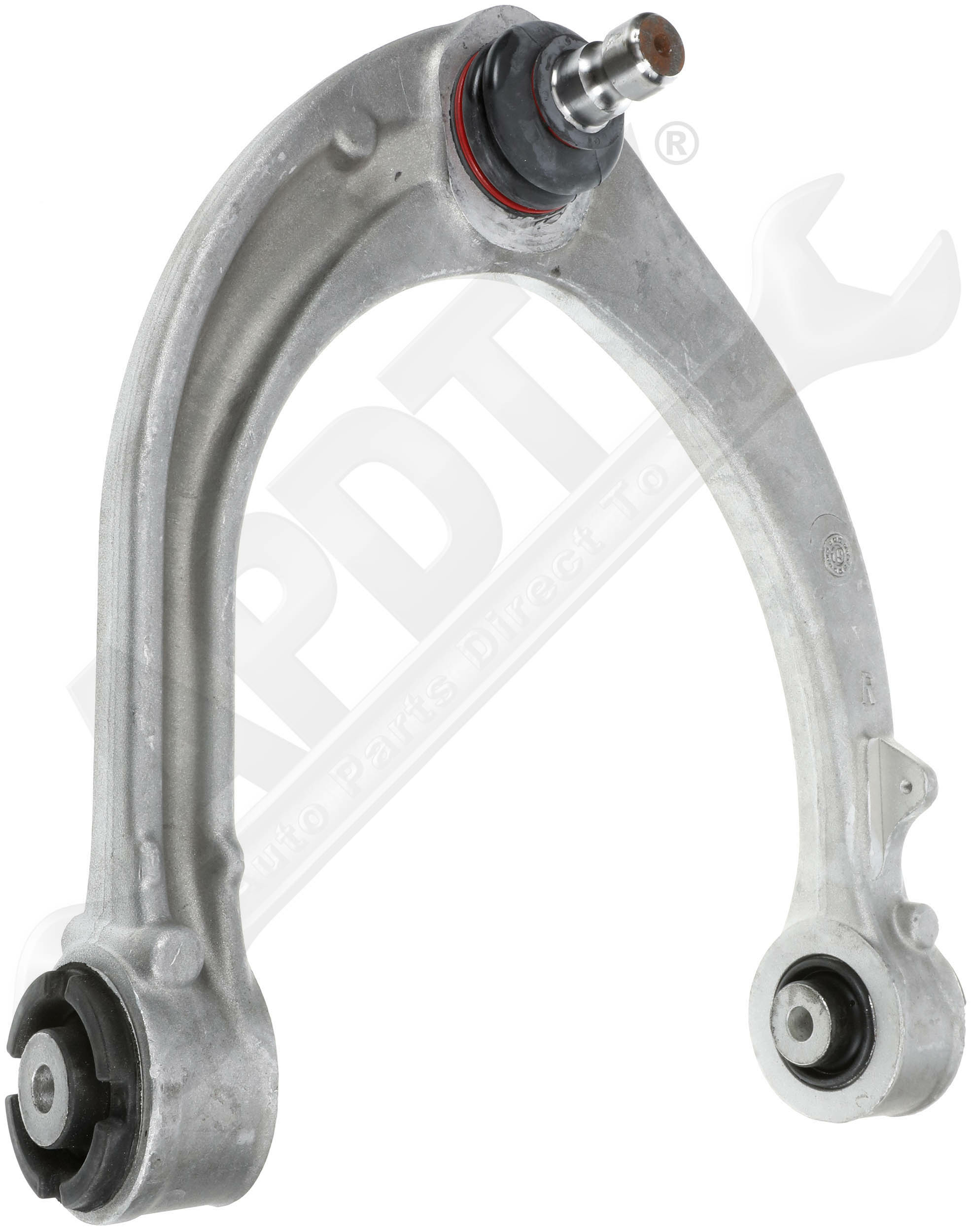 Large apdty 159113 x4 o 5