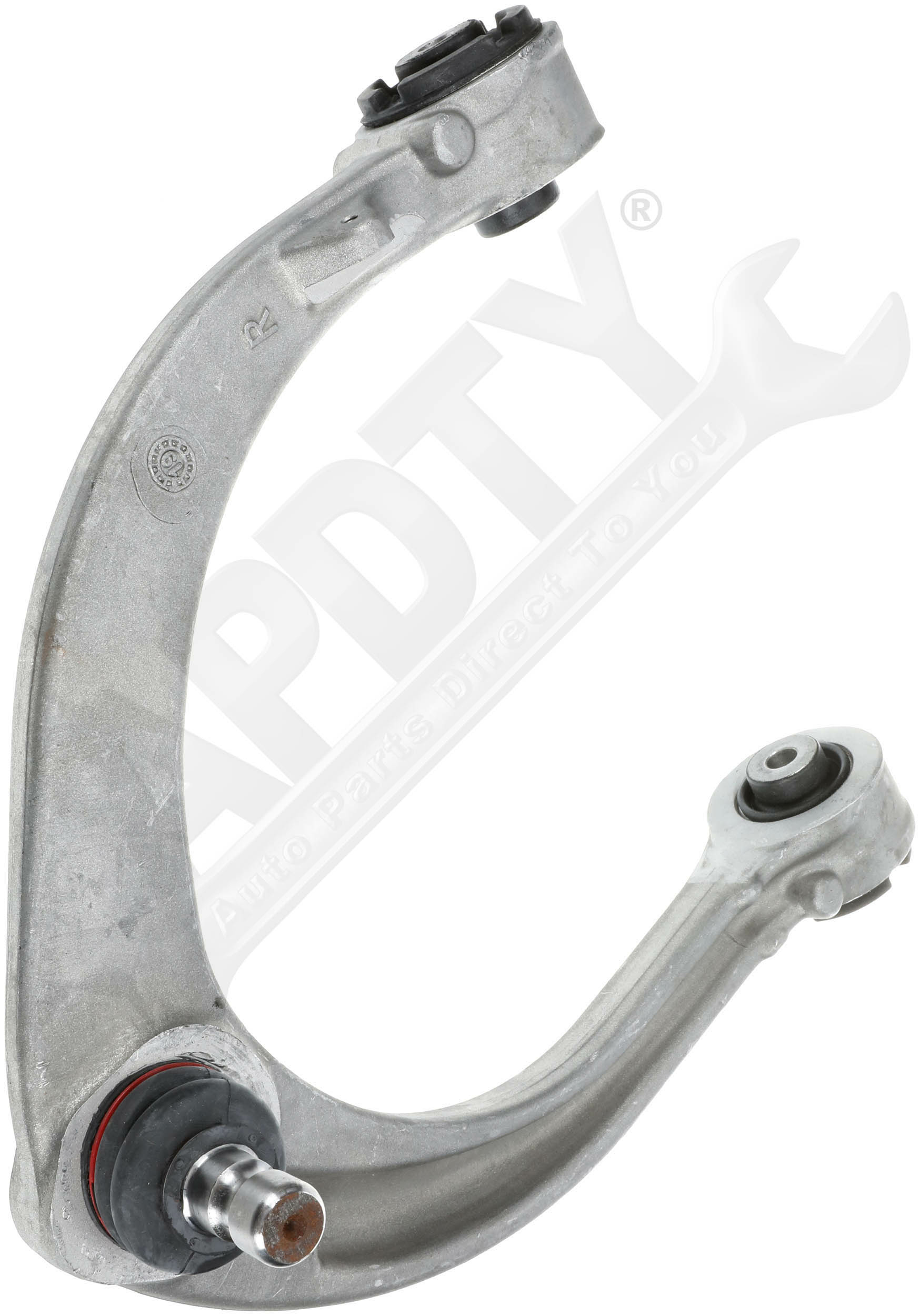 Large apdty 159113 x4 o 1