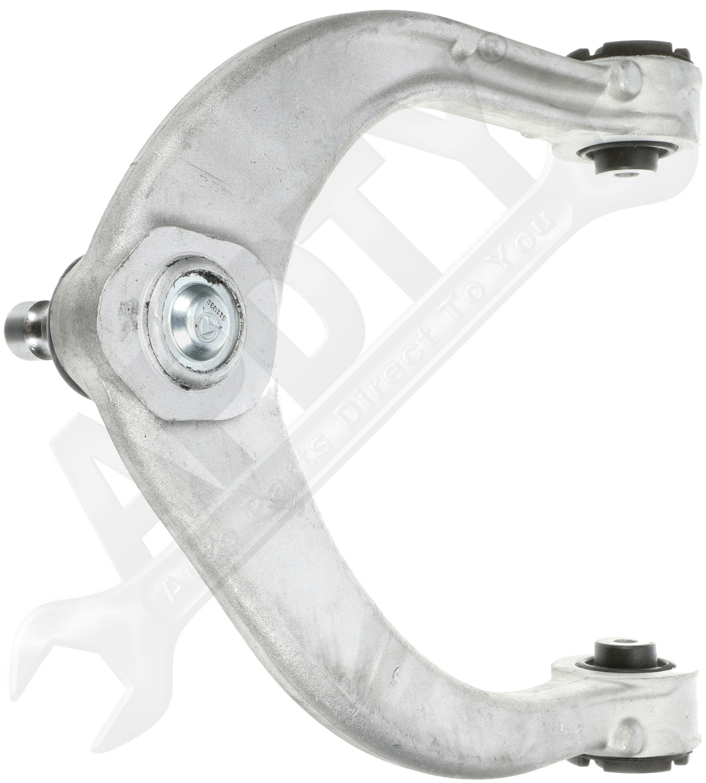 Large apdty 159113 x4 o 3