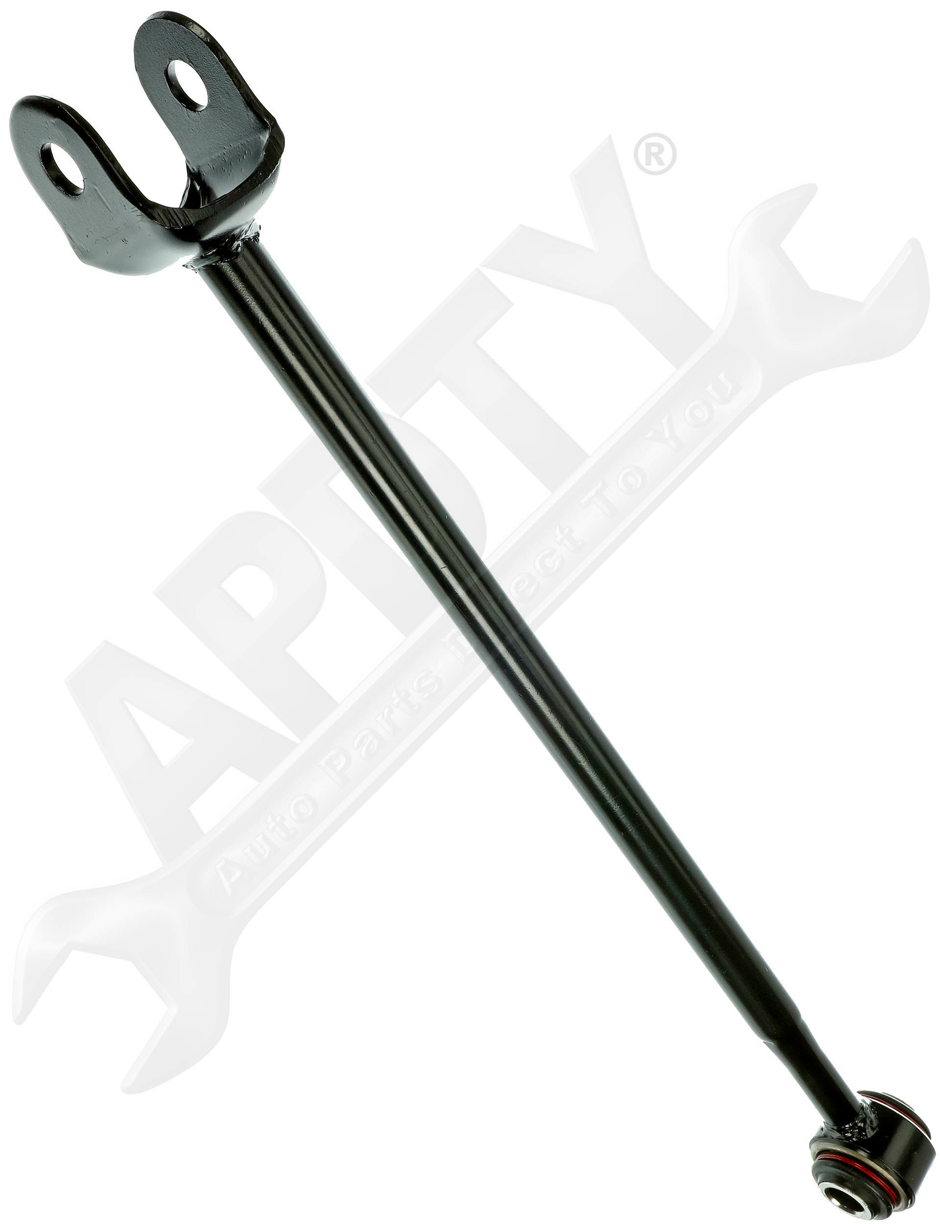 Large apdty 159114 x4 o 4