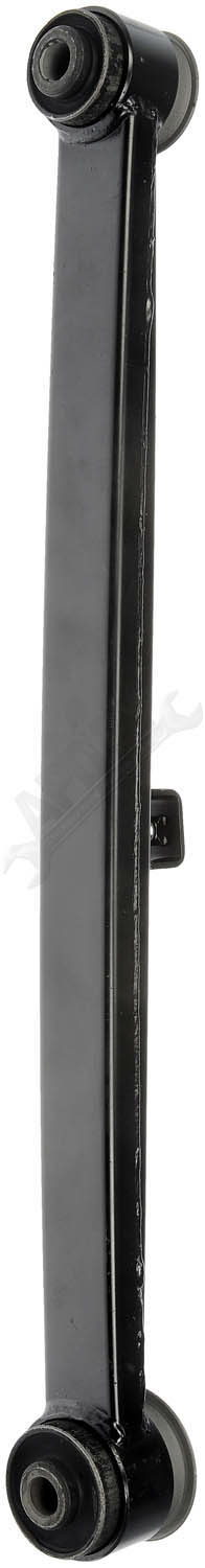 Large apdty 159117 x4 o 3