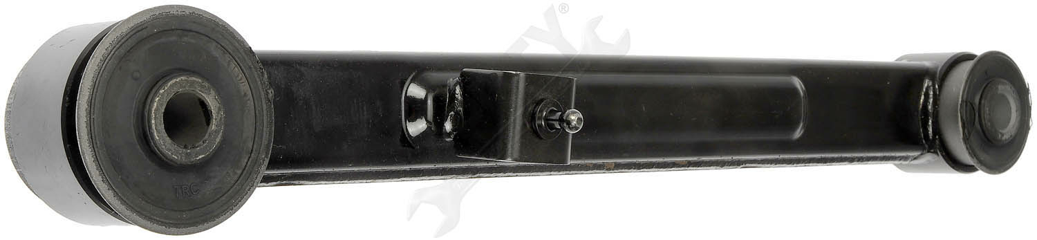 Large apdty 159116 x4 o 2