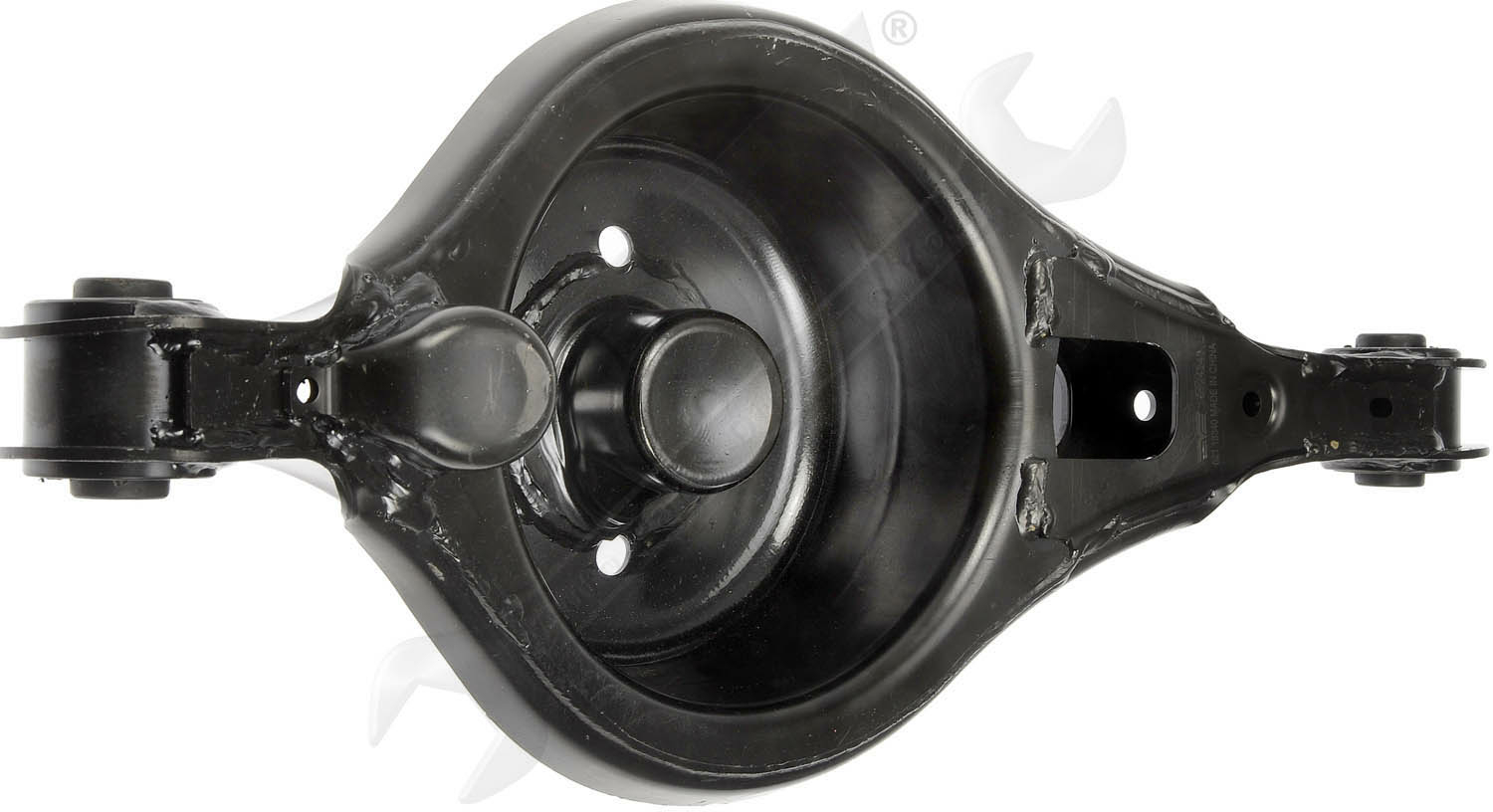 Large apdty 159118 x4 o 2