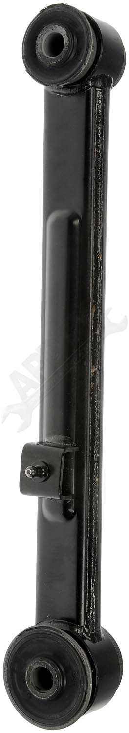 Large apdty 159116 x4 o 4