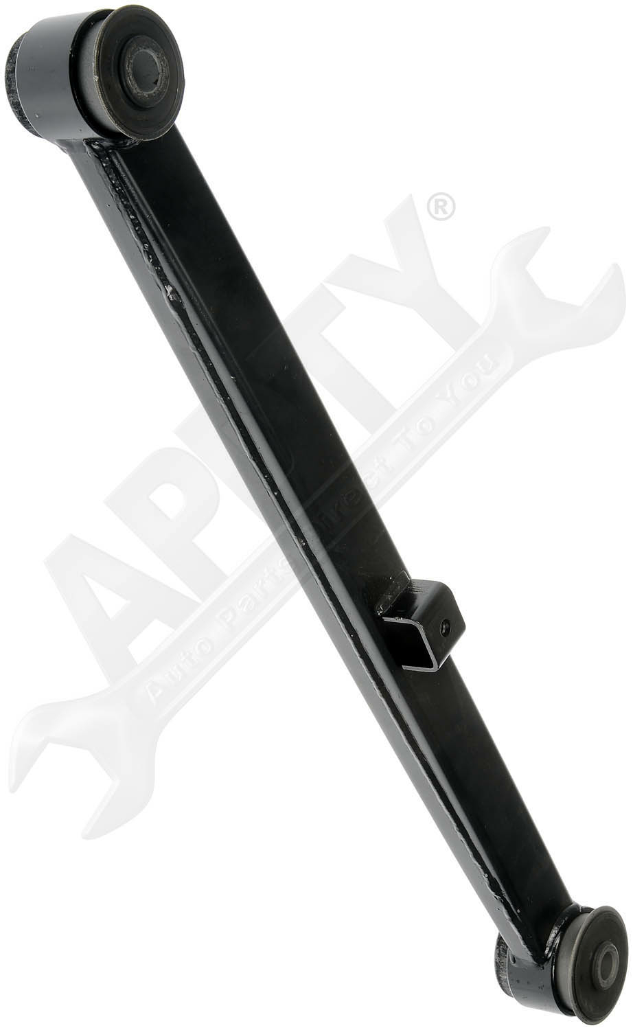 Large apdty 159117 x4 o 1