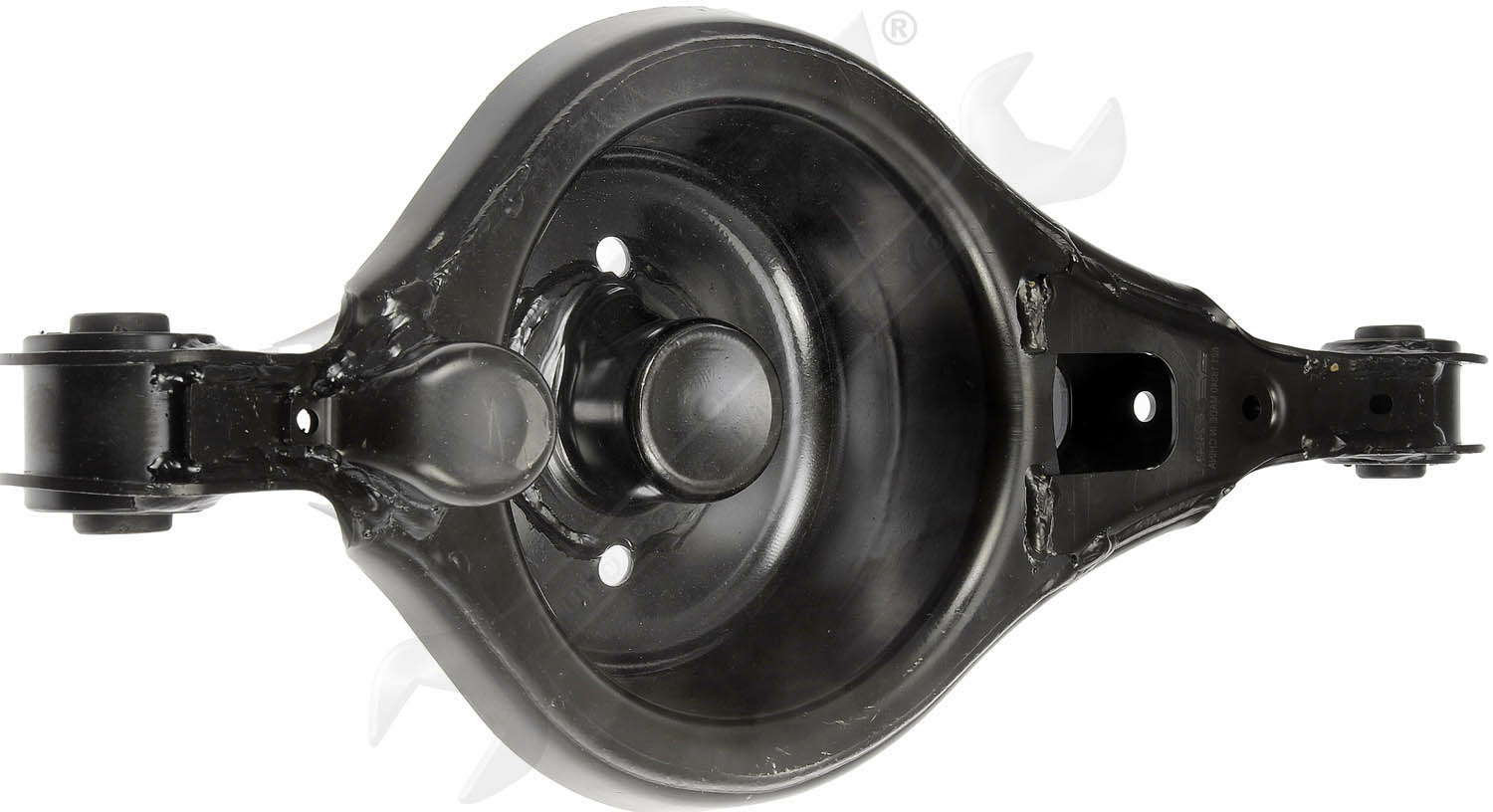 Large apdty 159119 x4 o 2