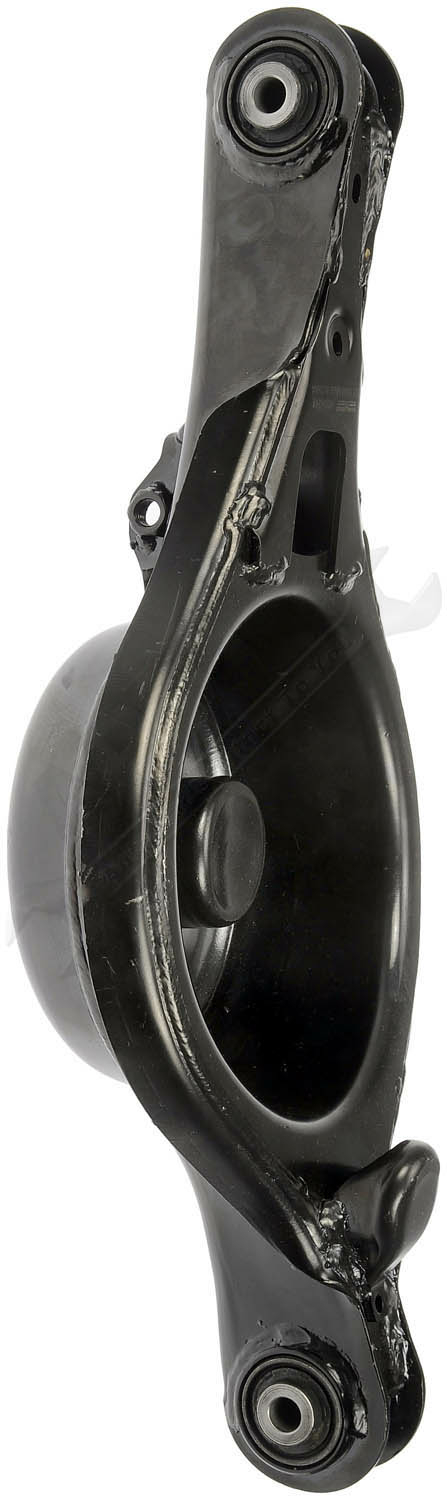 Large apdty 159118 x4 o 4
