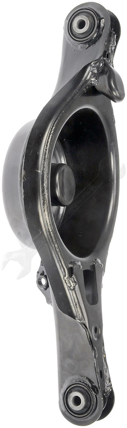 Large apdty 159119 x4 o 4