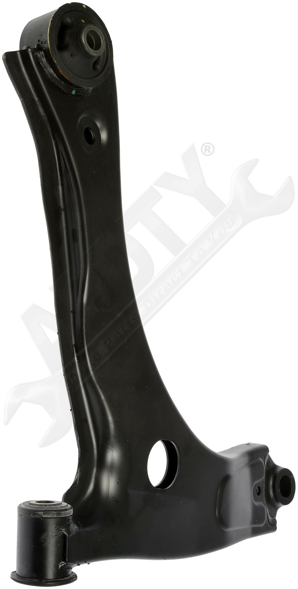 Large apdty 159120 x4 o 2