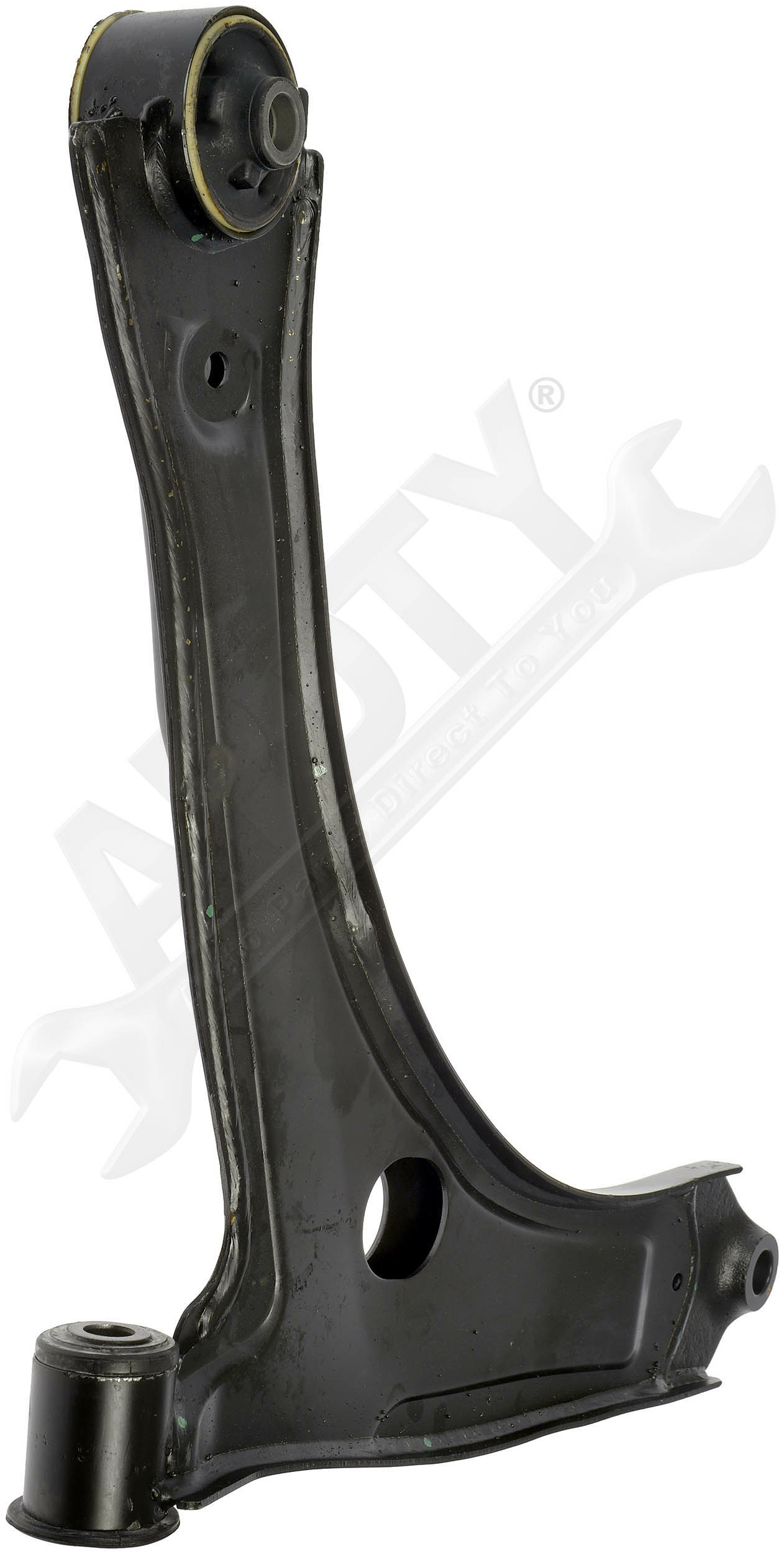 Large apdty 159121 x4 o 3