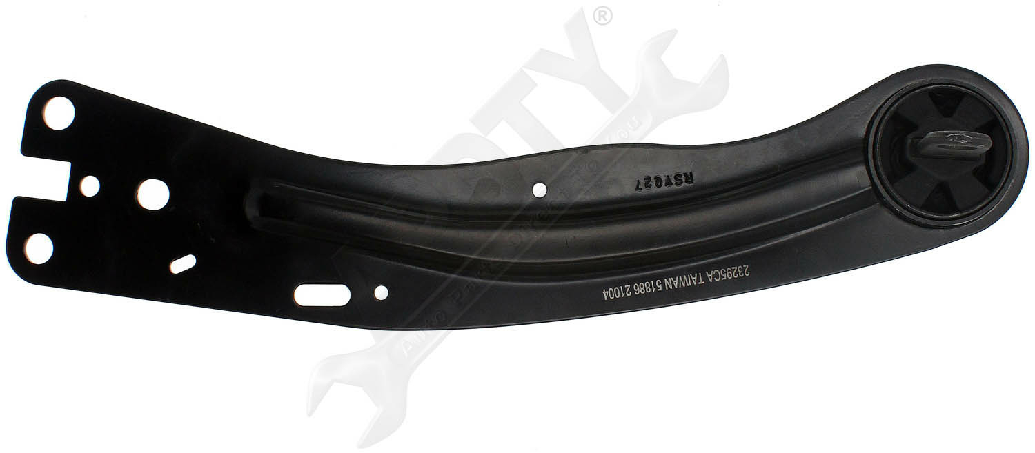 Large apdty 159122 x4 o 2