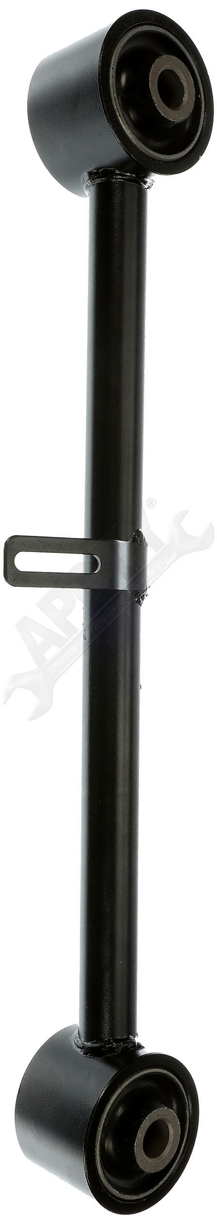 Large apdty 159123 x4 o 3