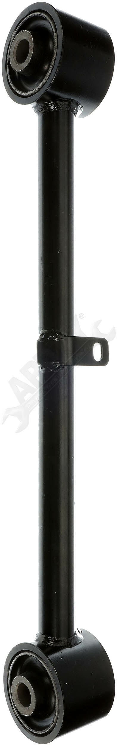 Large apdty 159124 x4 o 3