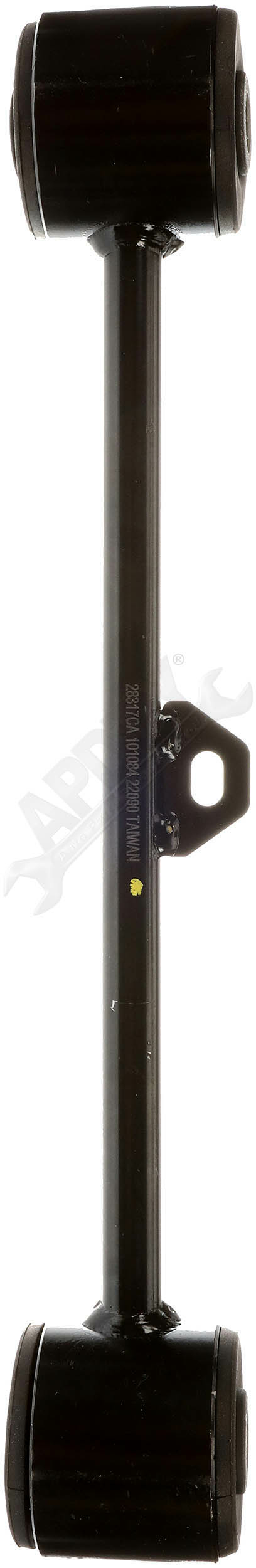 Large apdty 159125 x4 o 5