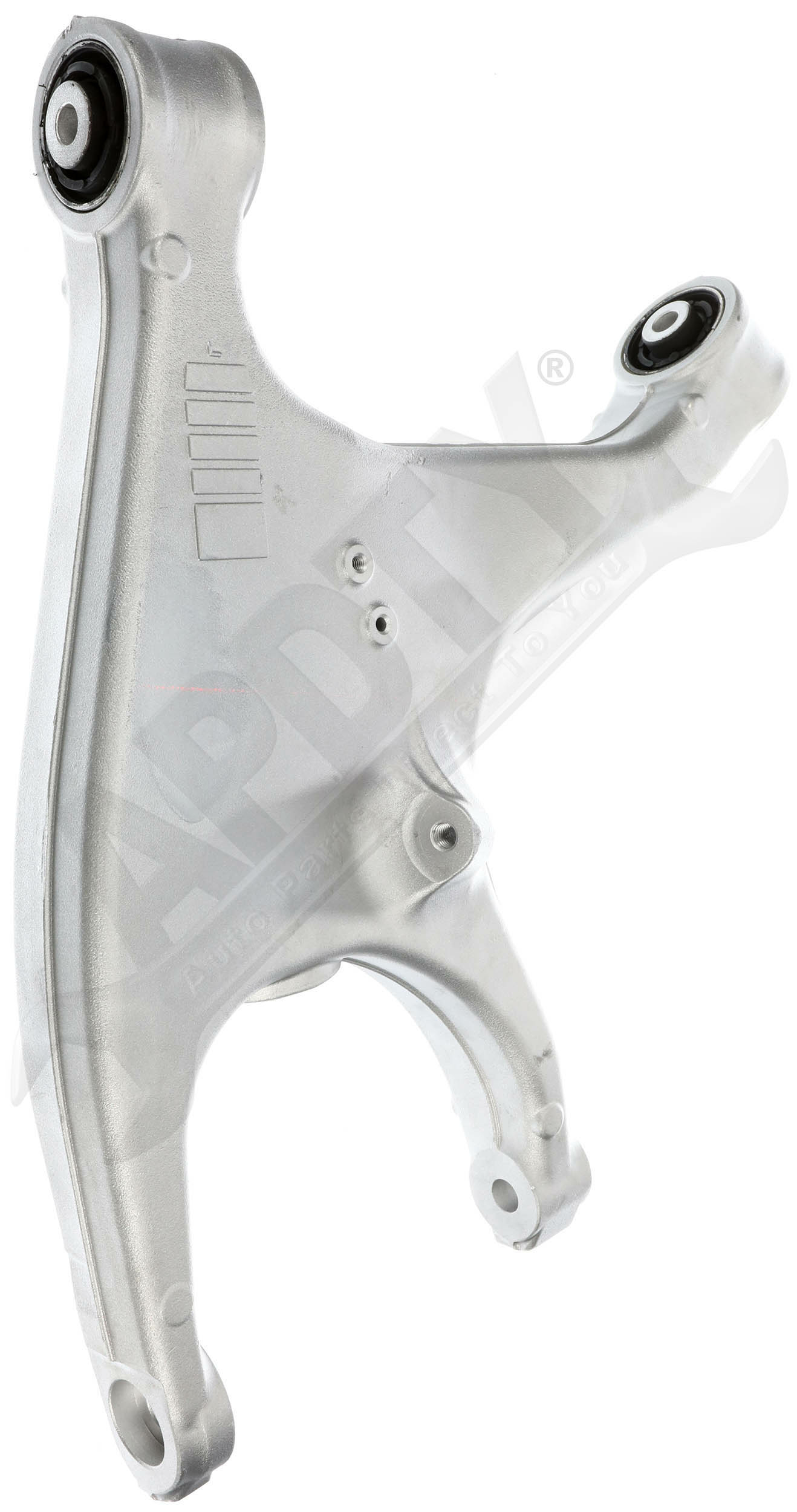 Large apdty 159127 x4 o 2