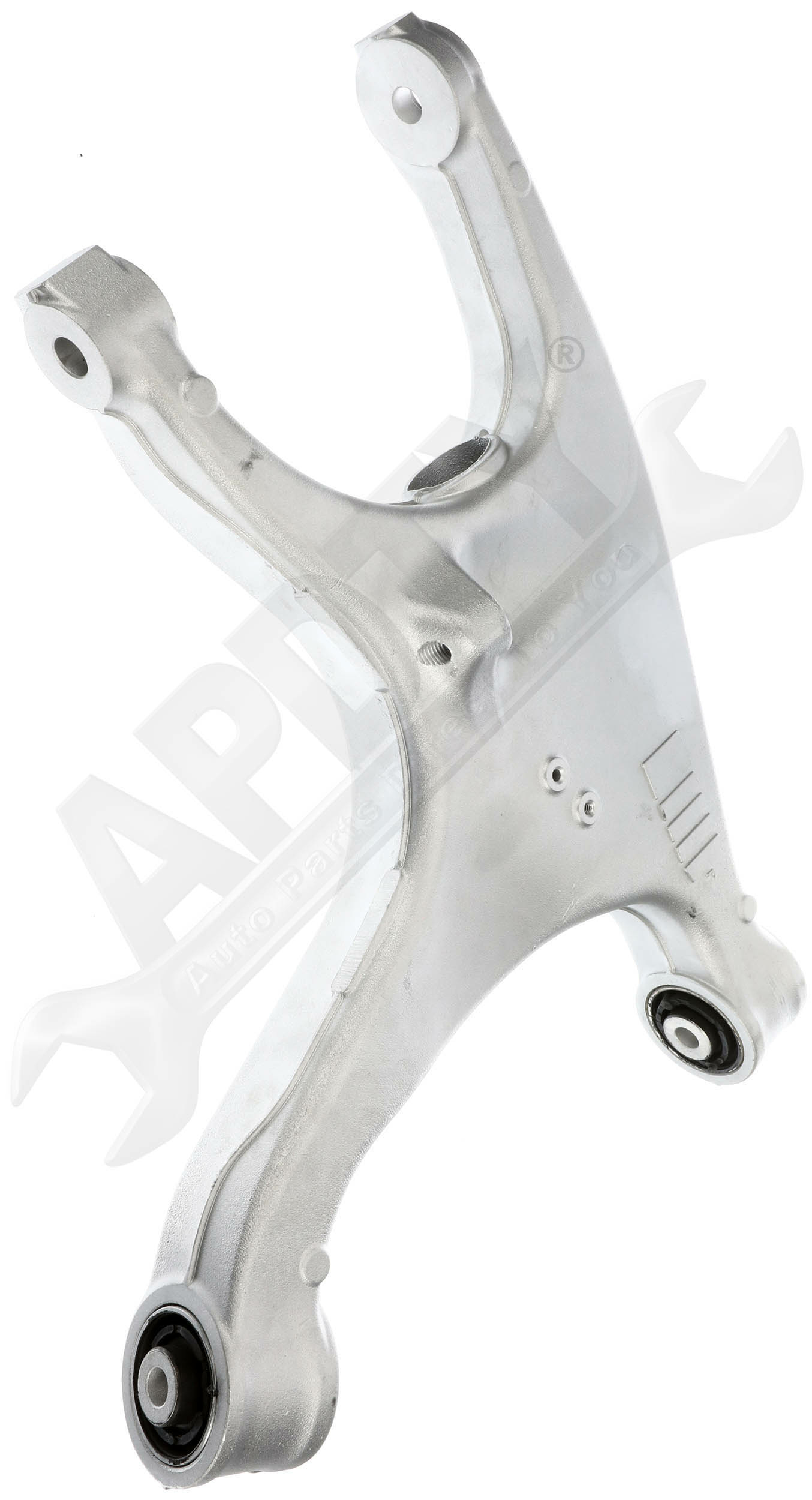 Large apdty 159127 x4 o 5